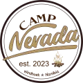 campnevada